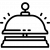 Accueil 24/24
